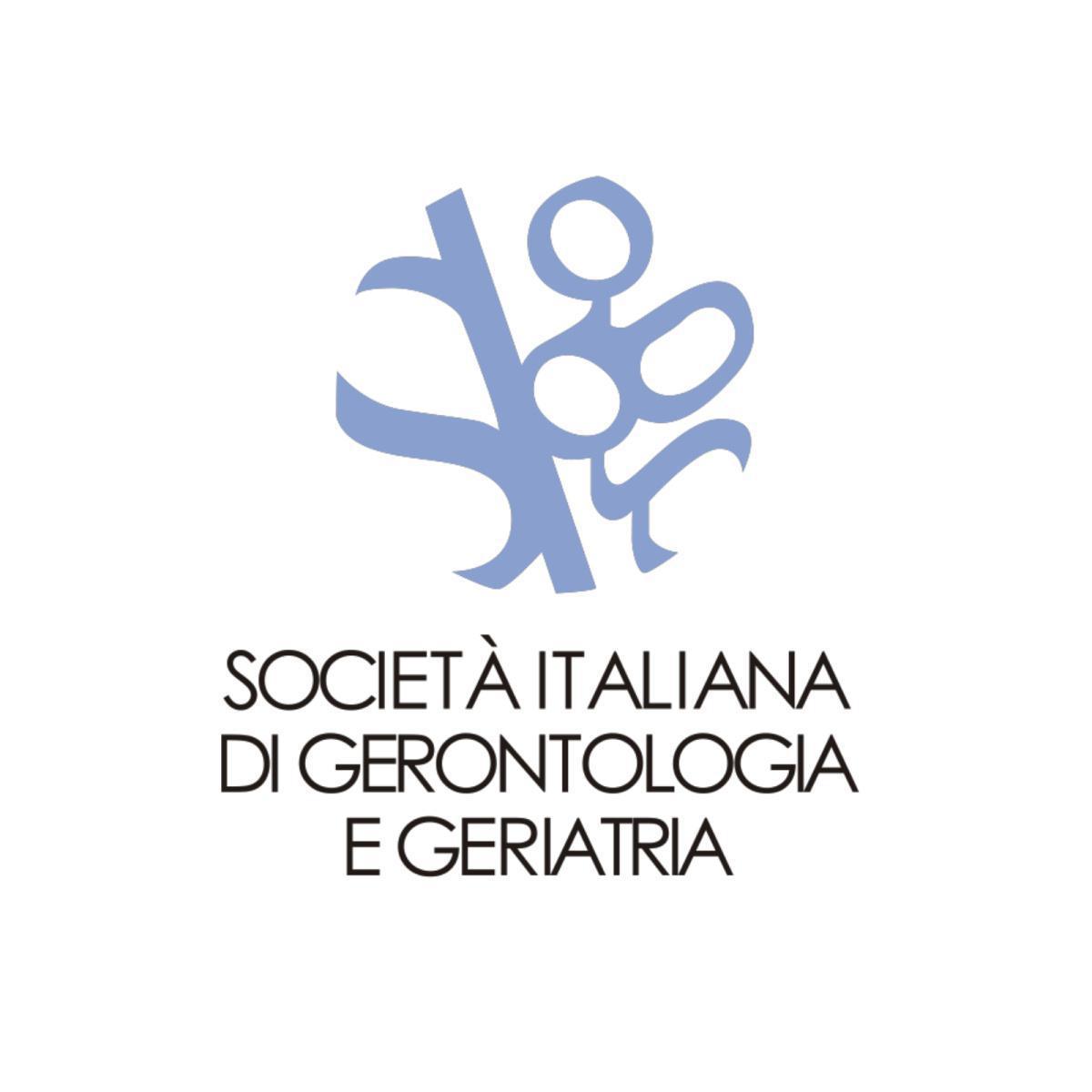 Società Italiana di Gerontologia e Geriatria