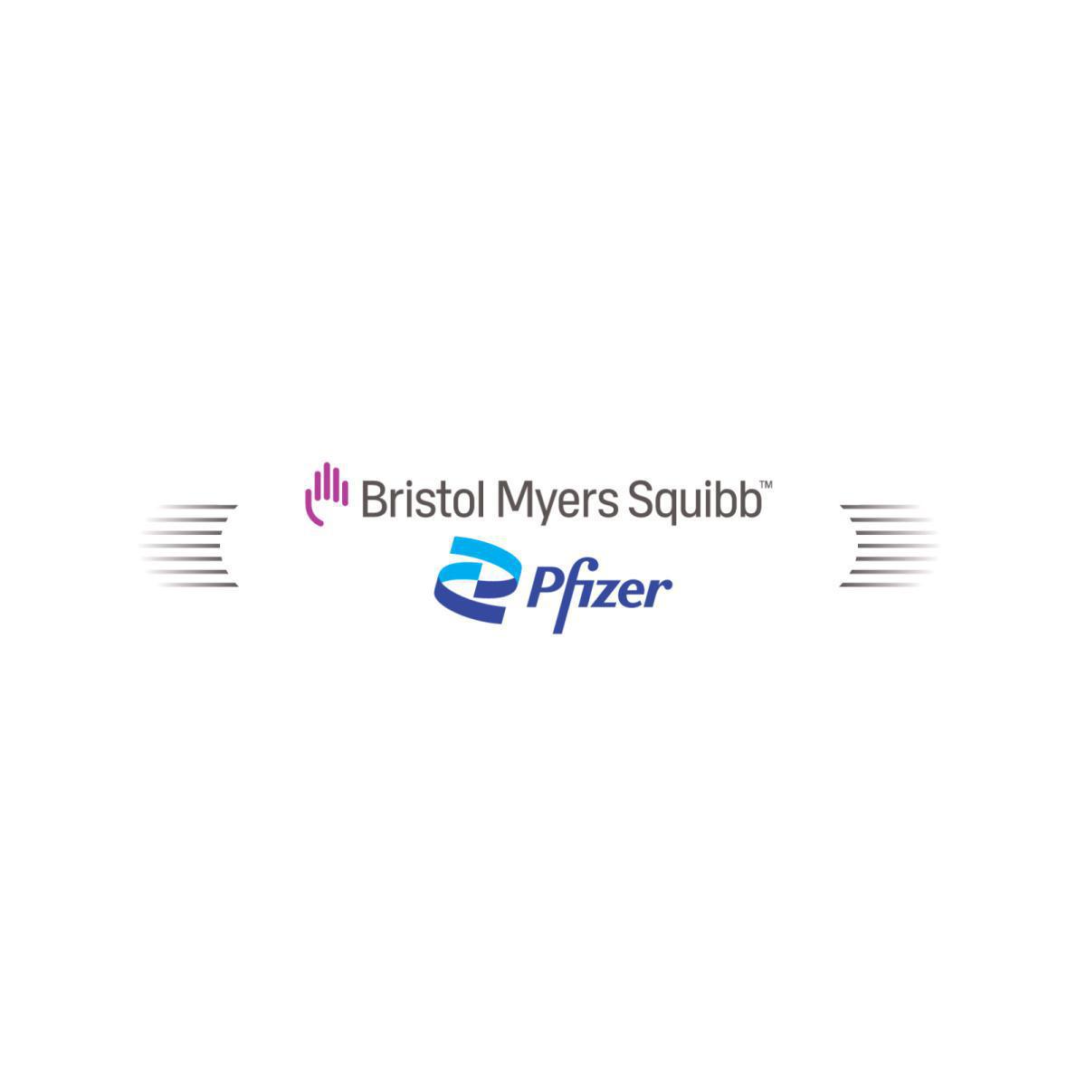 Bristol Myers Squibb - Pfizer