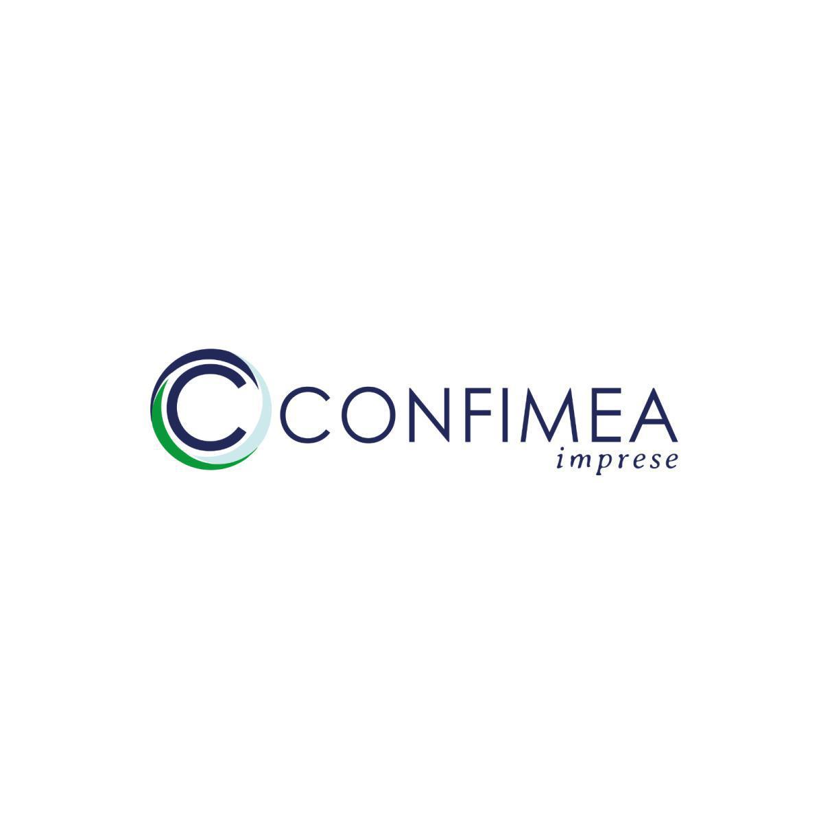 CONFIMEA