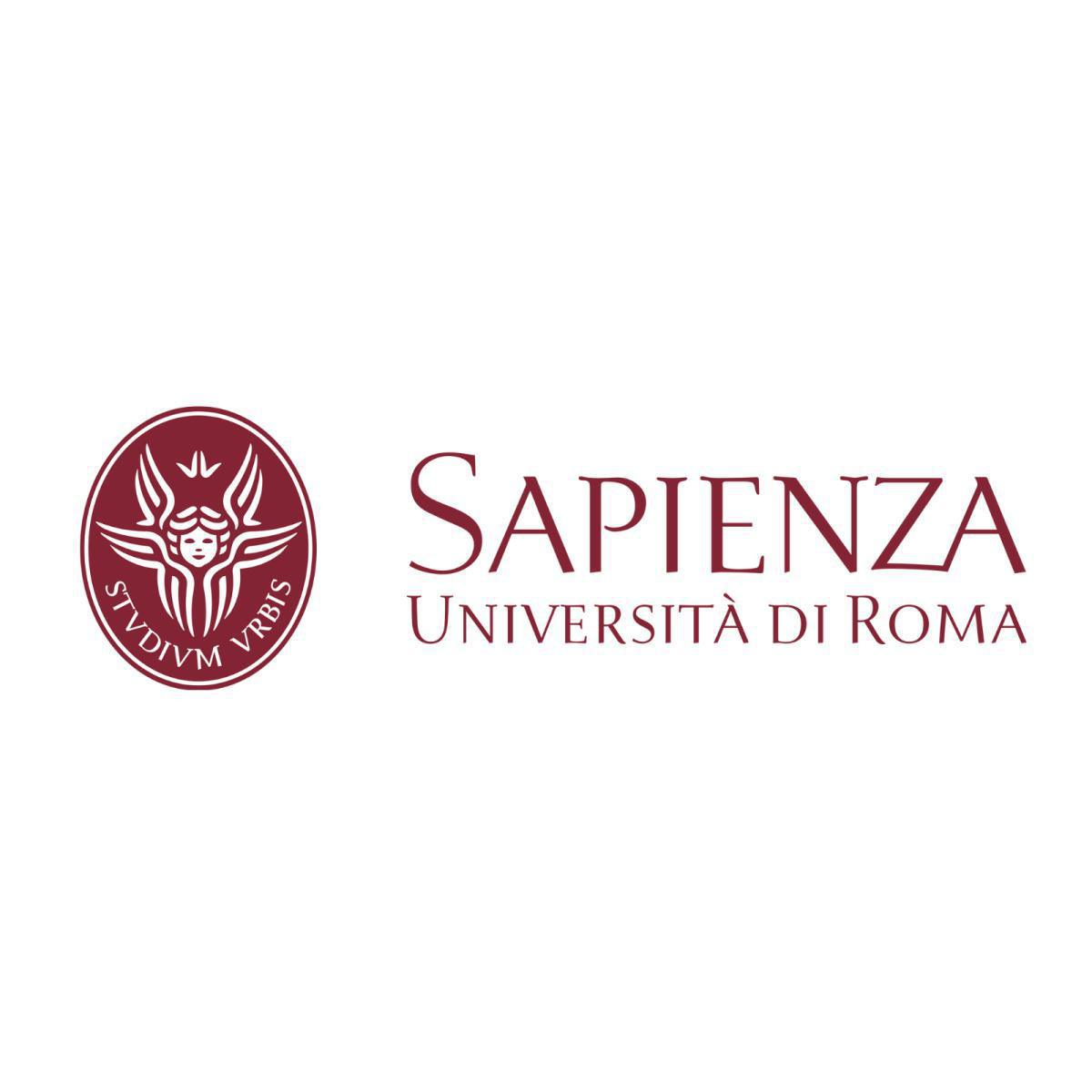 La Sapienza