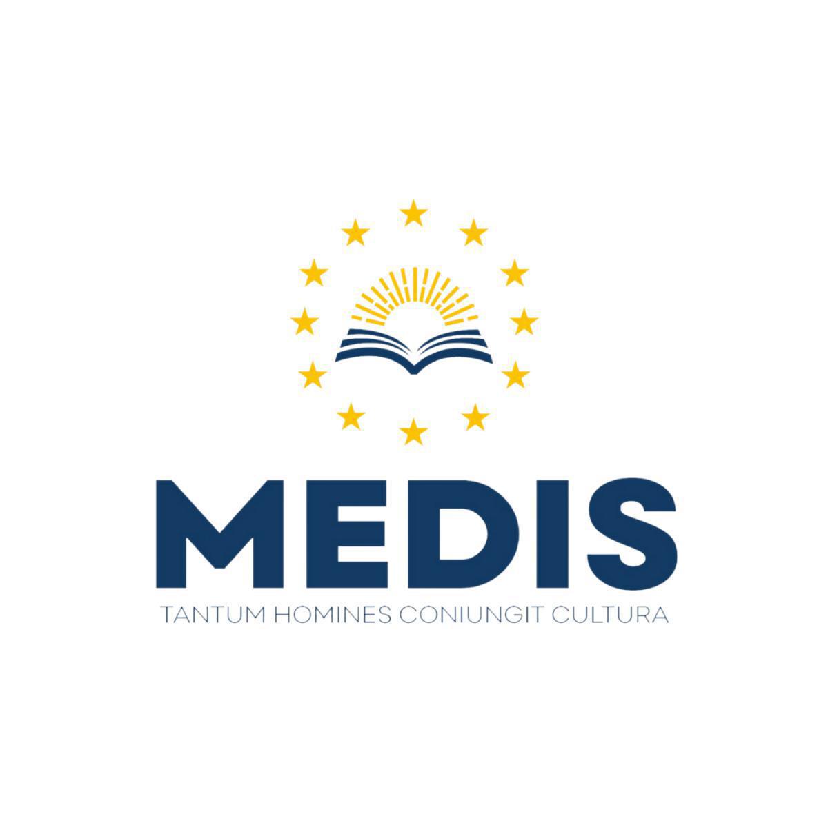 MEDIS