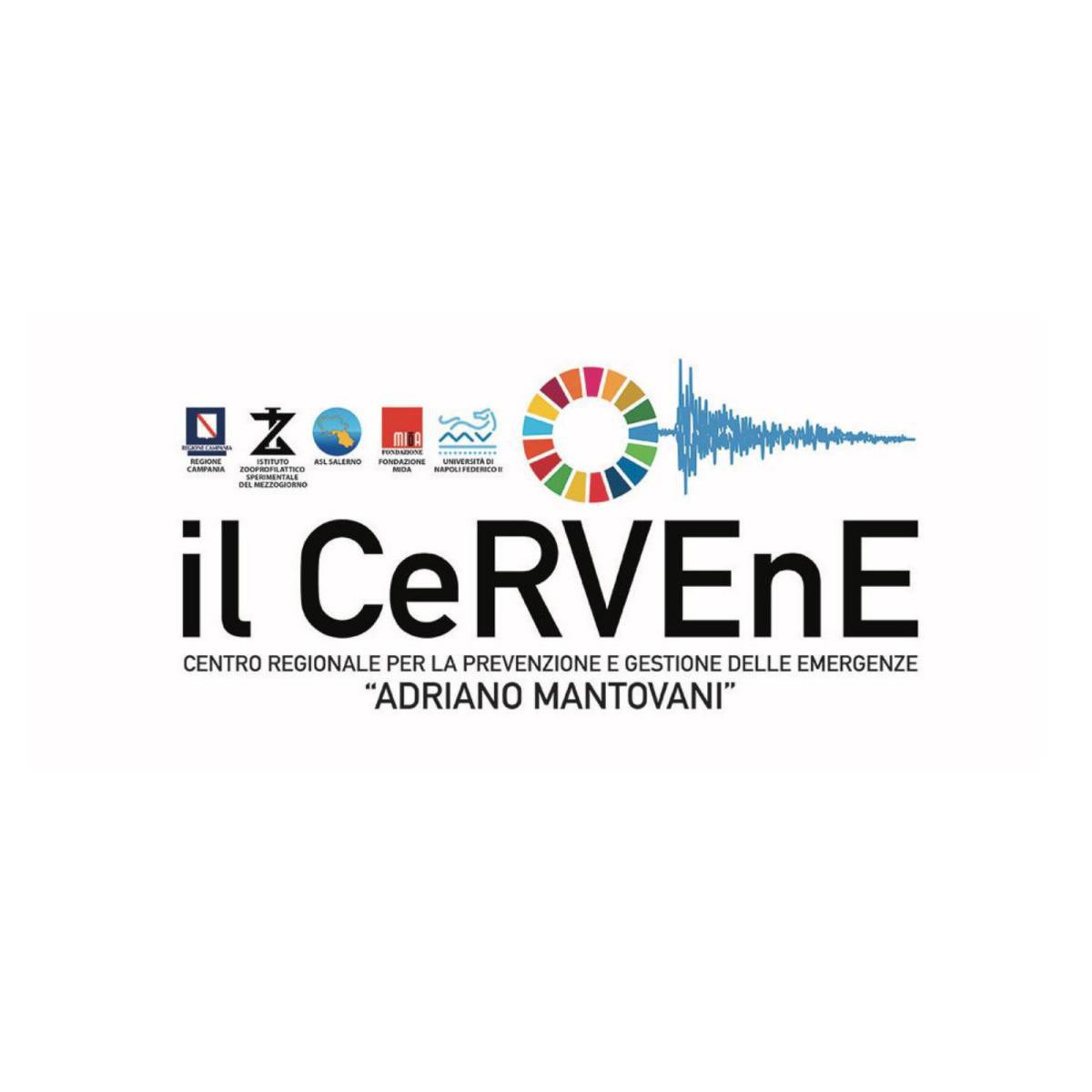 Il CeRVEnE