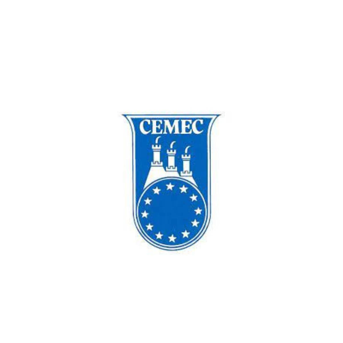 CEMEC