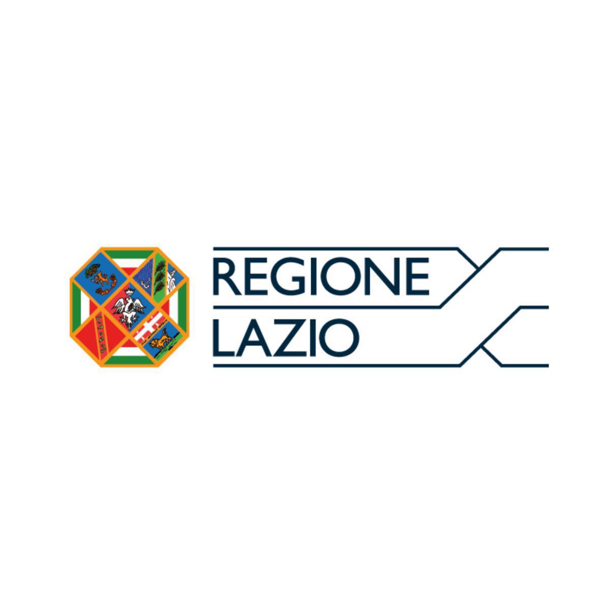 Regione Lazio