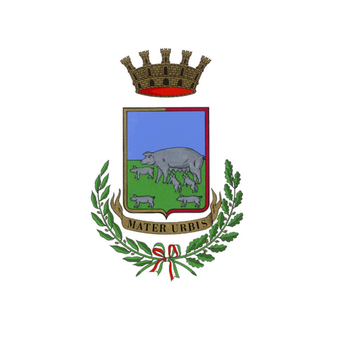 Città di Albano Laziale