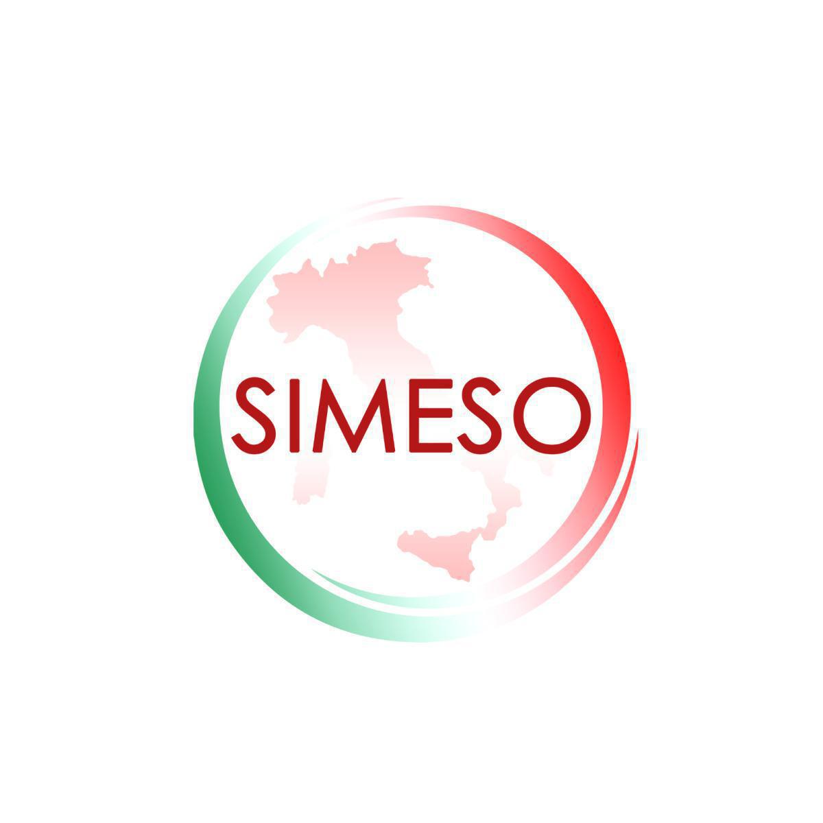 Simeso