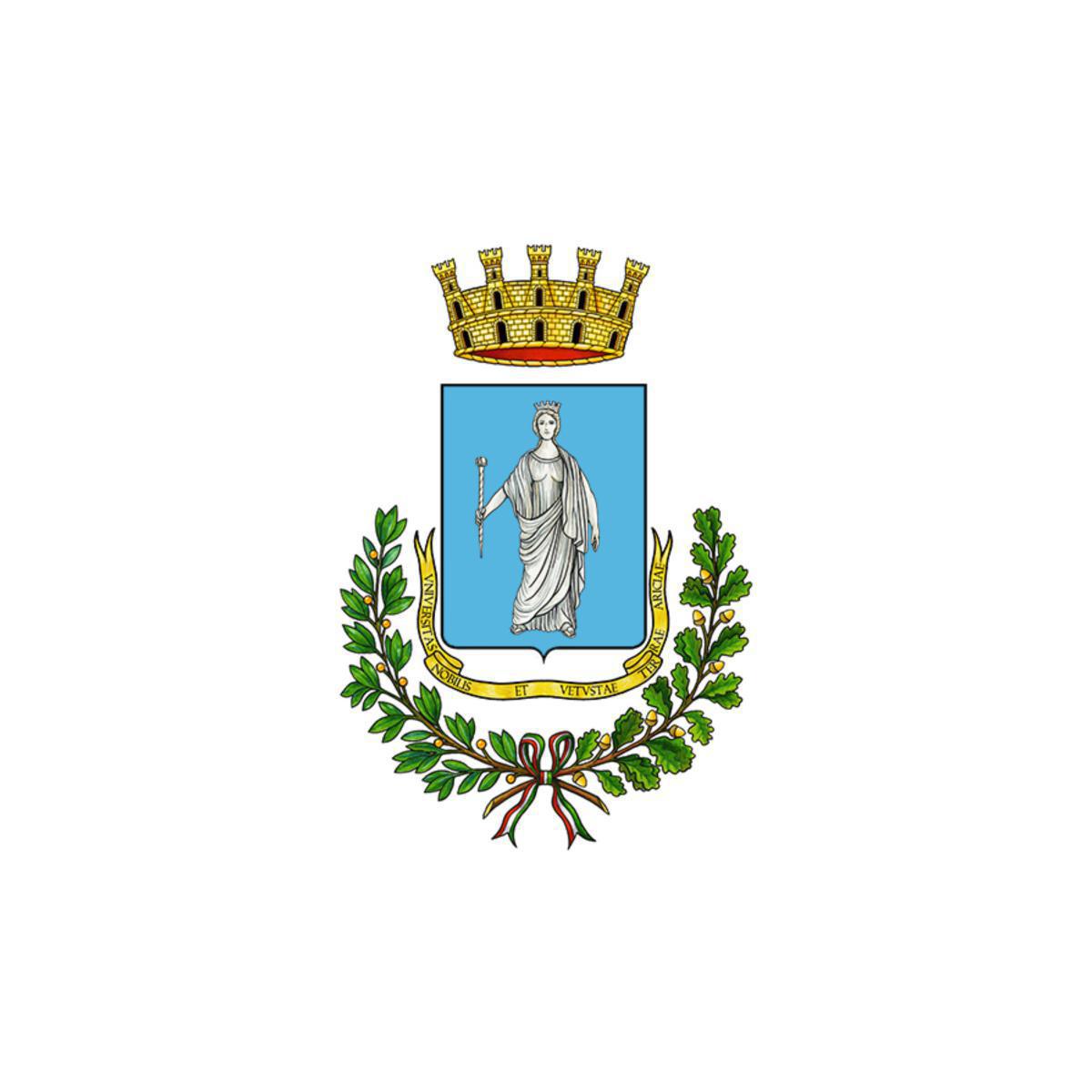 ARICCIA