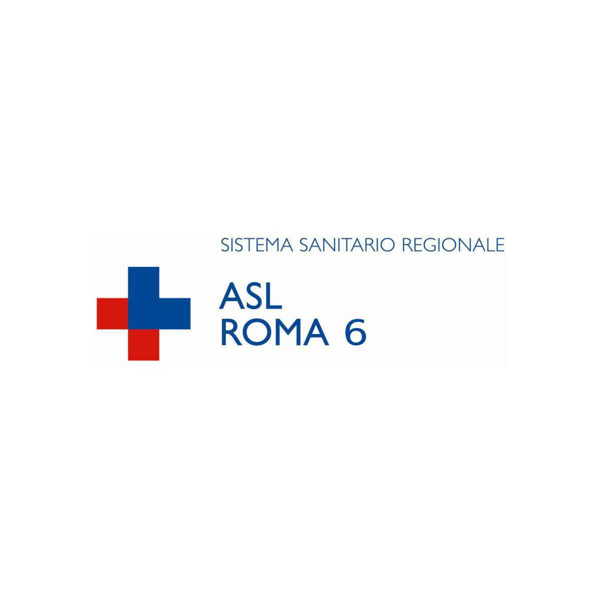 Asl Roma 6