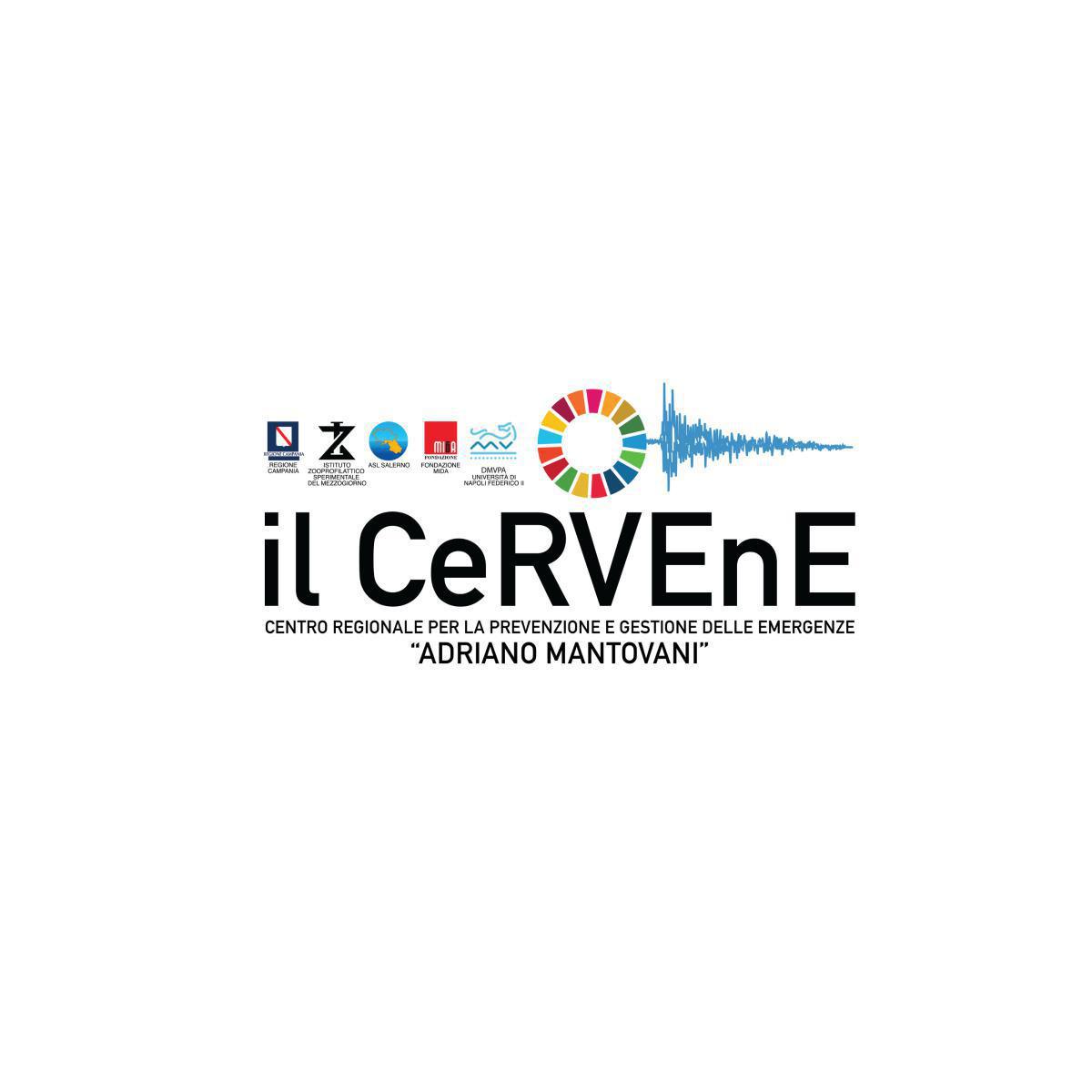 Il CeRVEnE