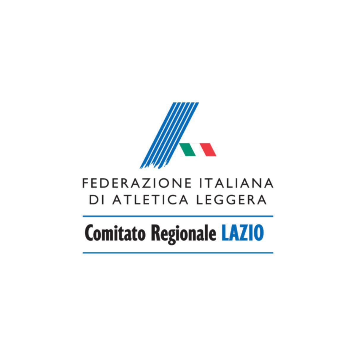 FIDAL Lazio