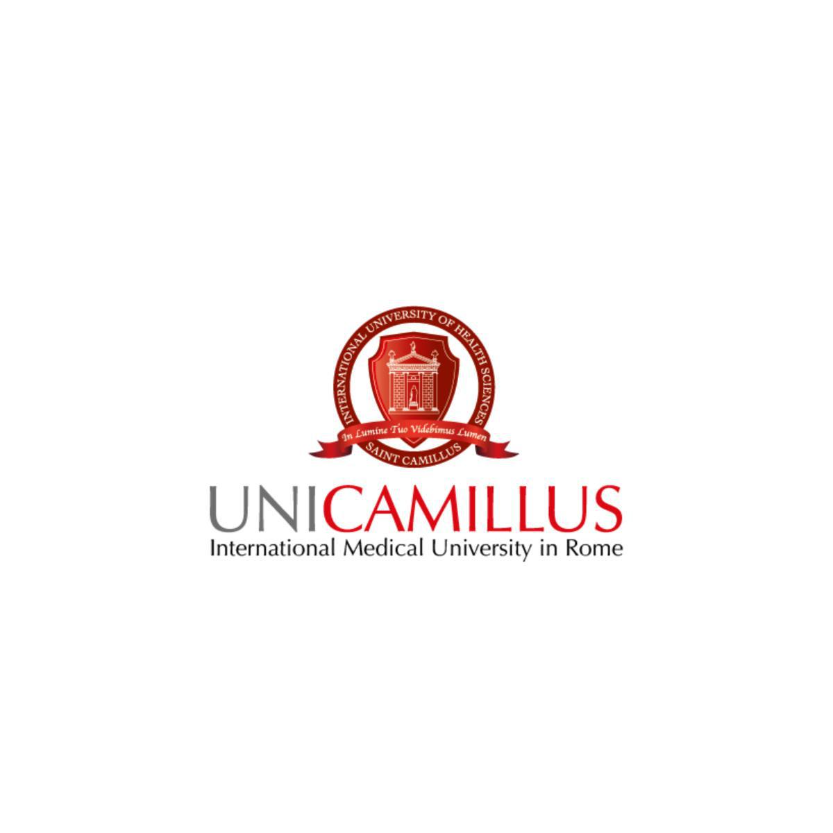 Uni Camillus