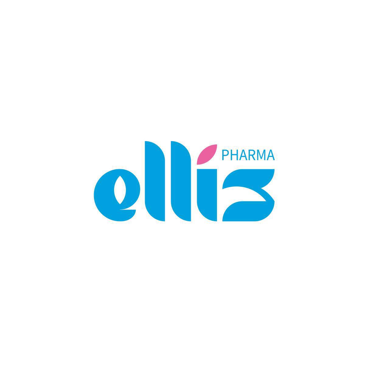 ELLIS PHARMA 