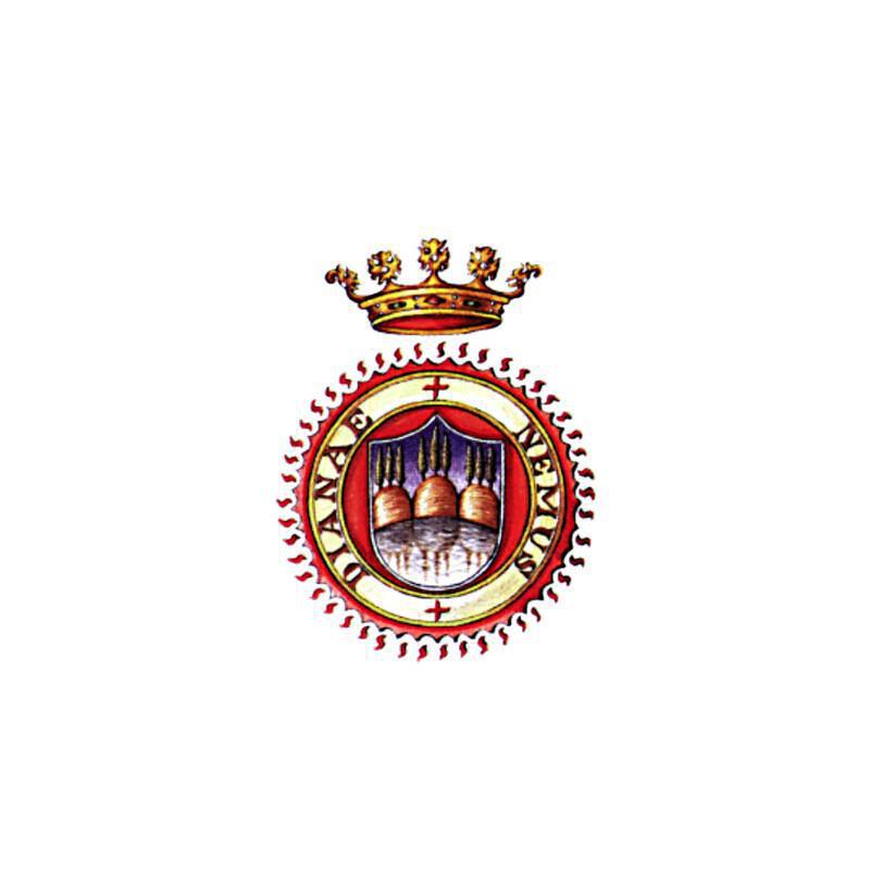 Nemi