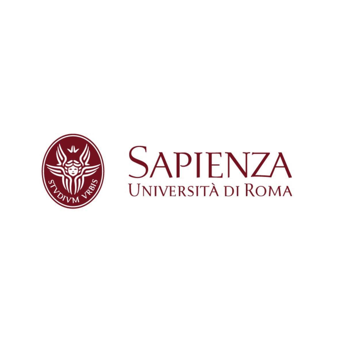 SAPIENZA