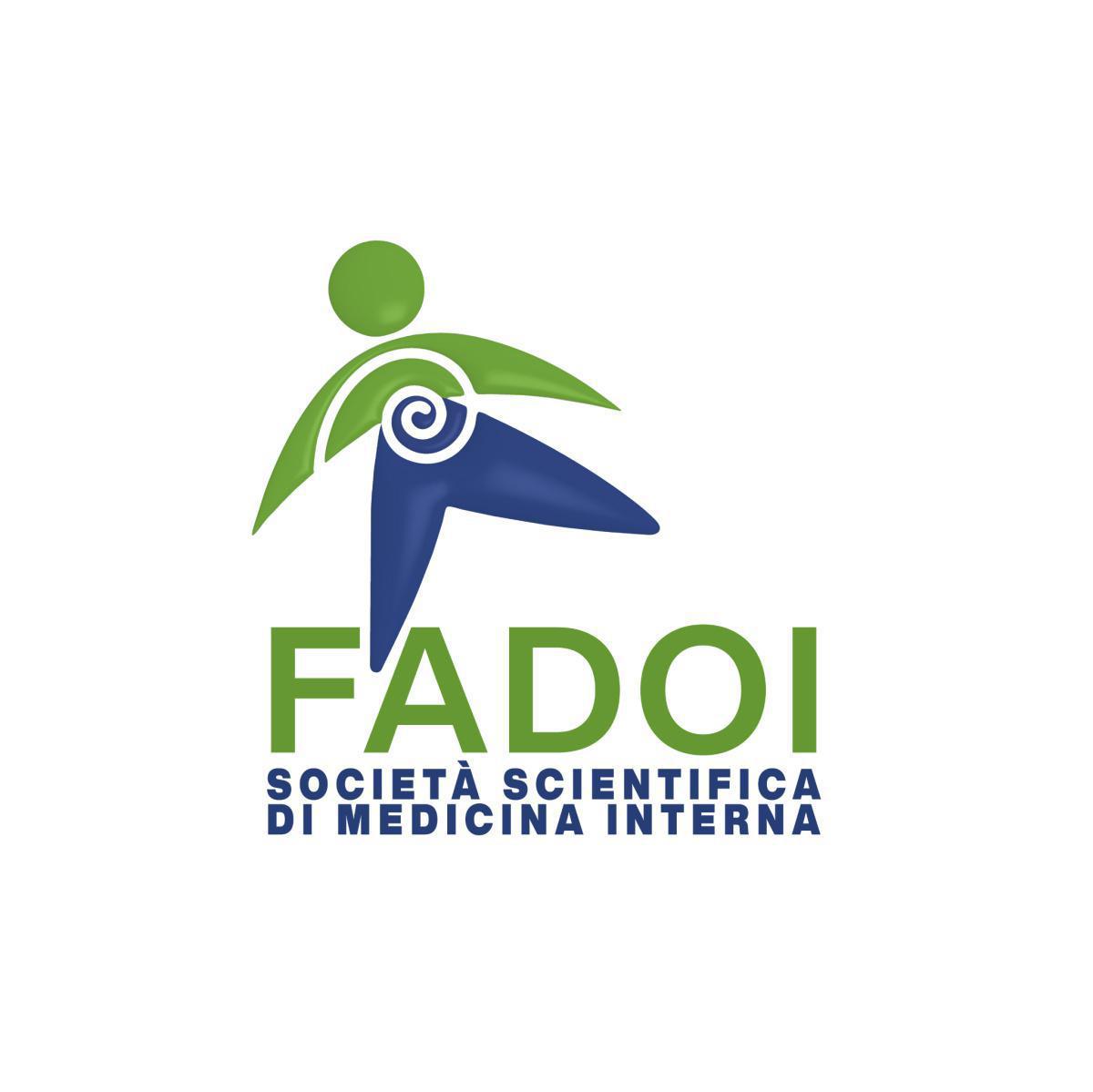 FADOI