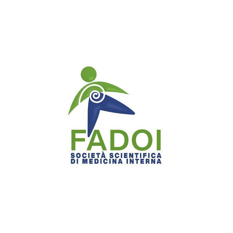 FADOI