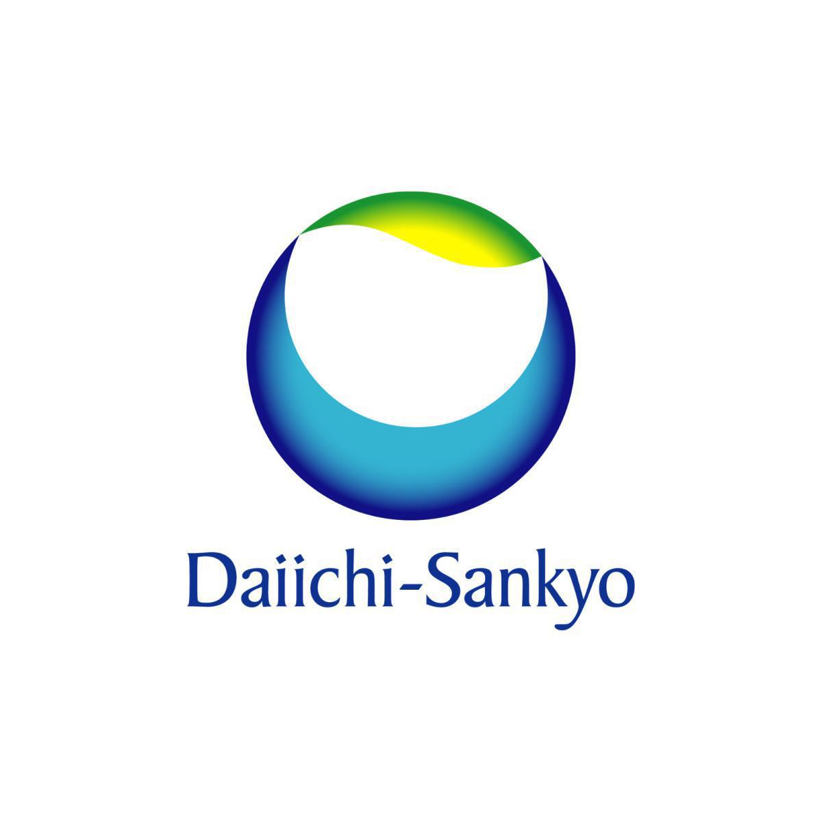 DAIICHI-SANKYO
