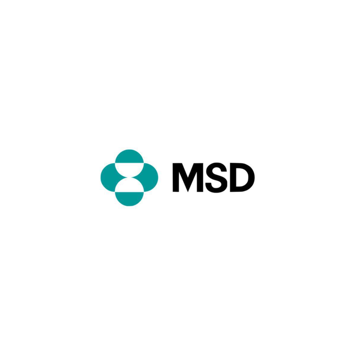 MSD