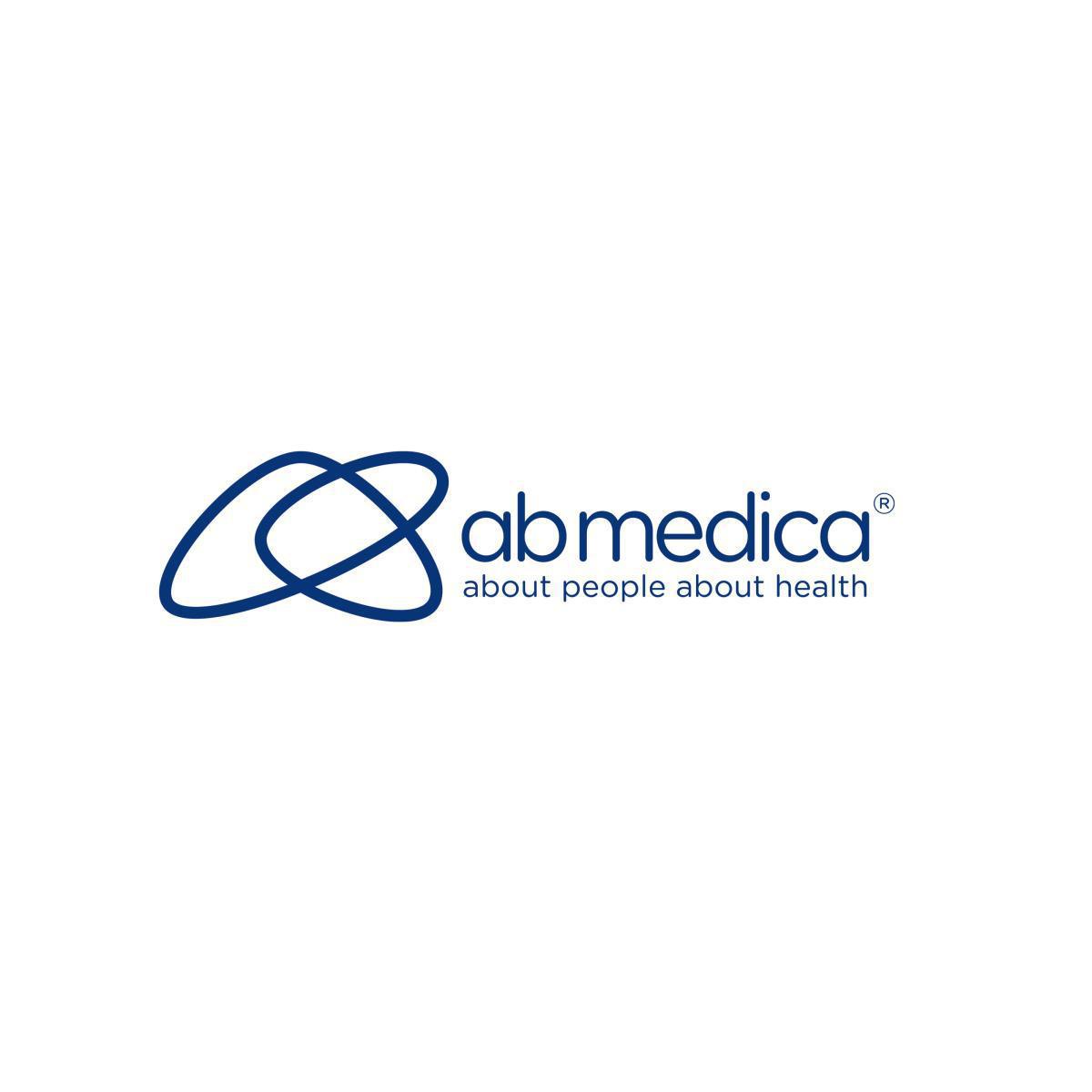 AB MEDICA