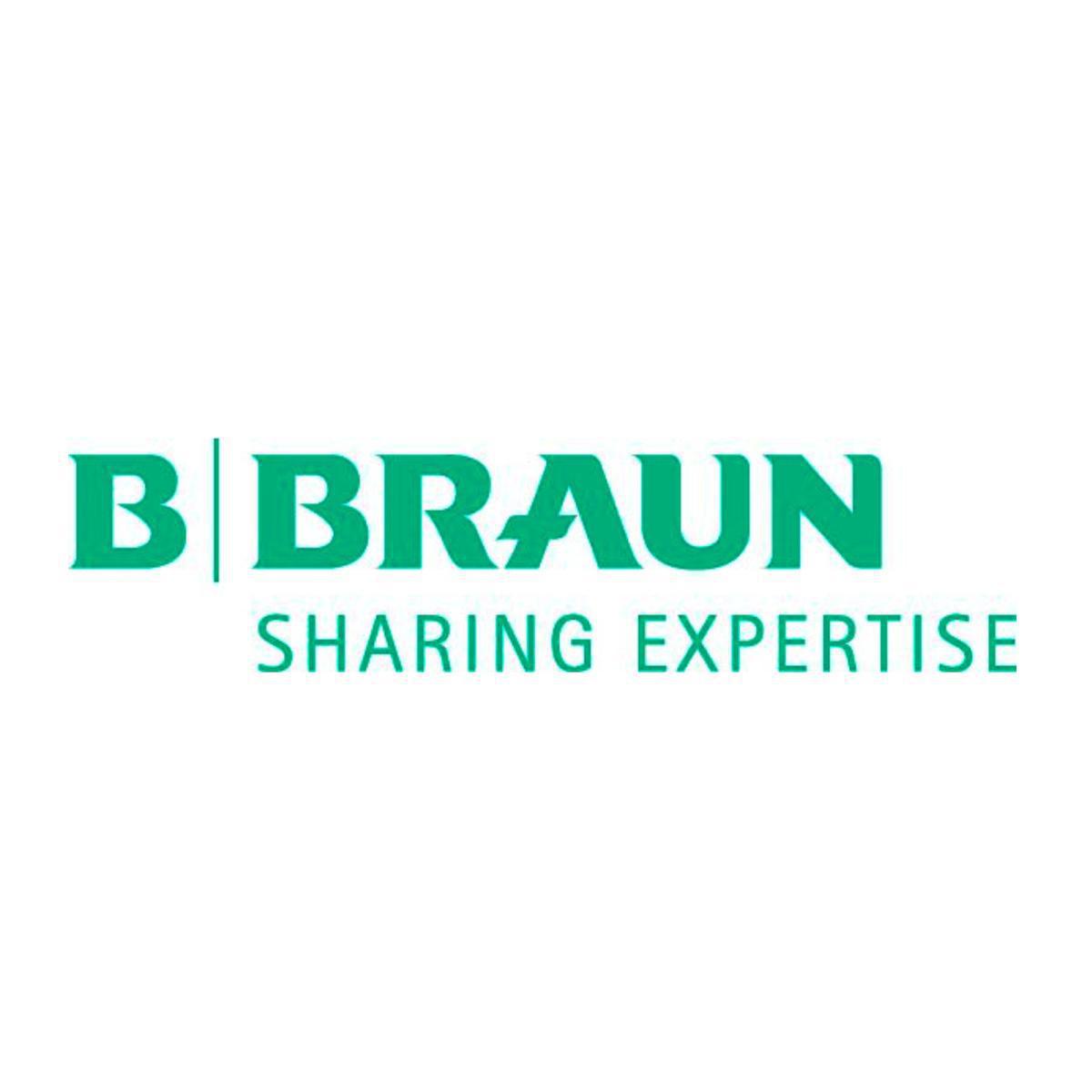B|BRAUN