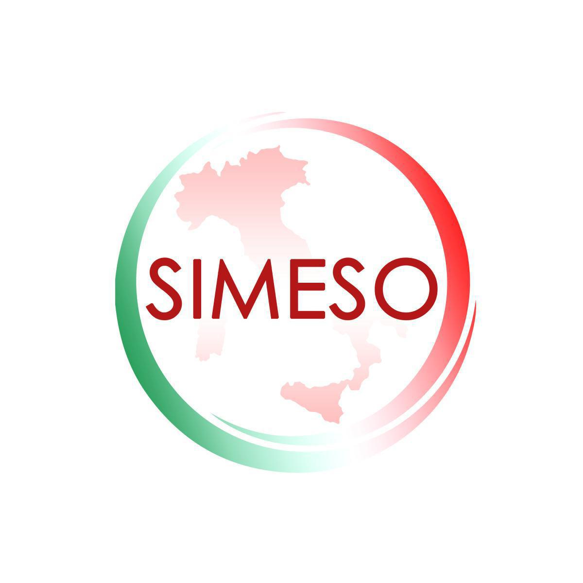 SIMESO