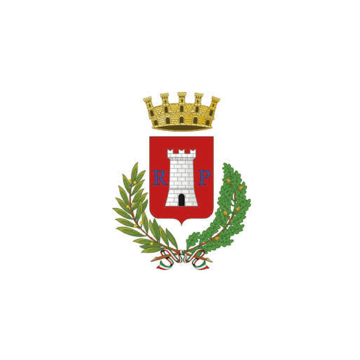 ROCCA DI PAPA