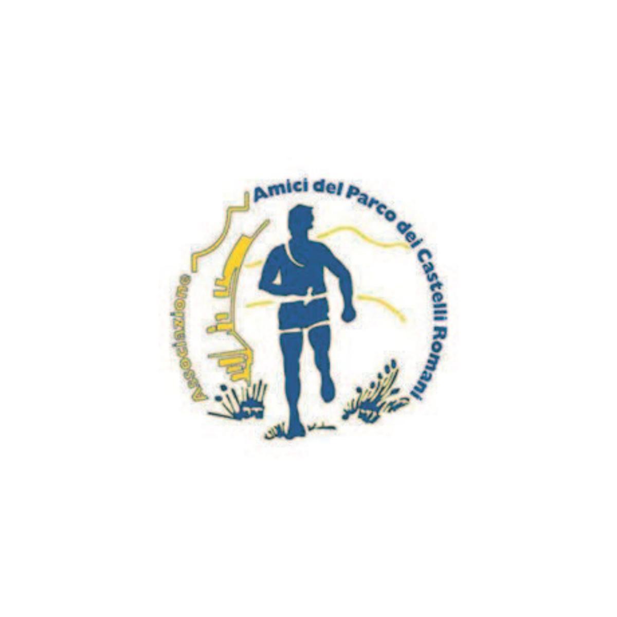 LA MEZZA DEI CASTELLI ROMANI