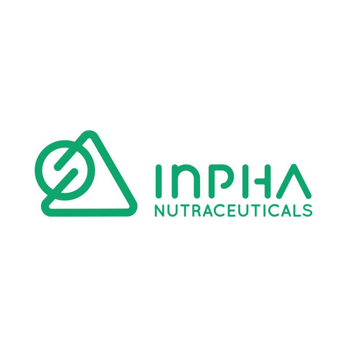 INPHA