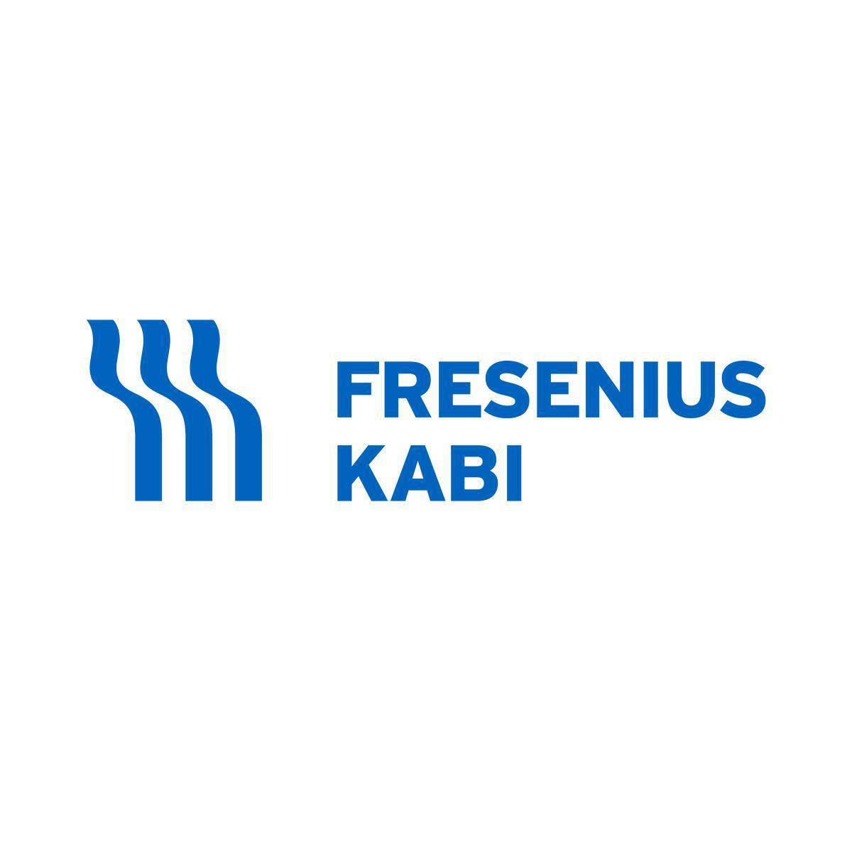 FRESENIUS