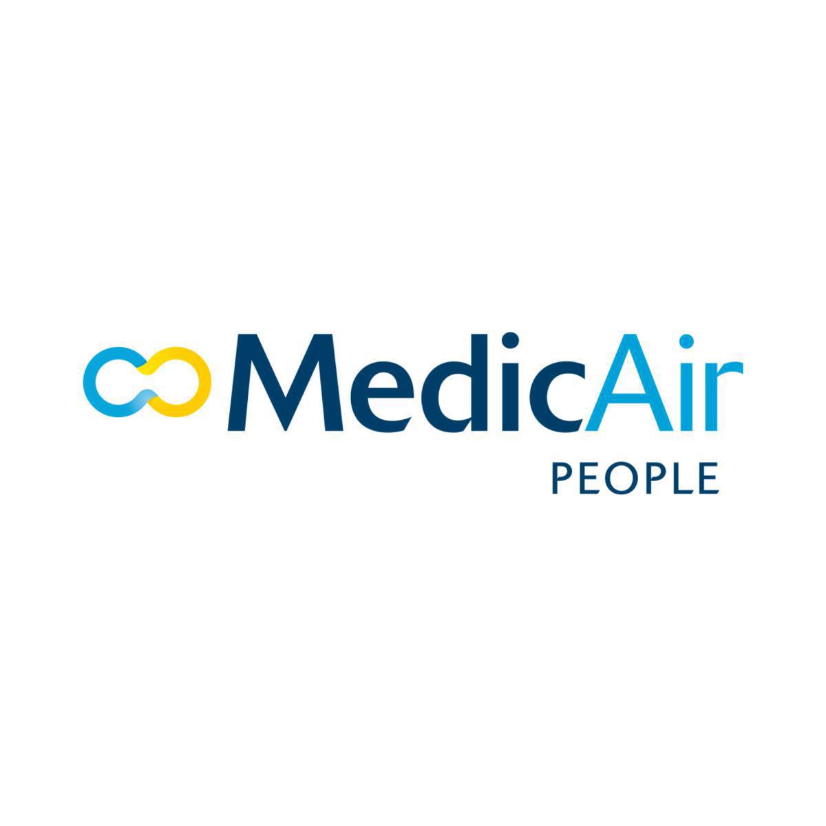 MEDIC AIR