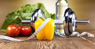 TI CONSIGLIAMO TI CONSIGLIAMO