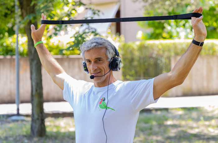 ANSA Sport.it ANSA Sport.it