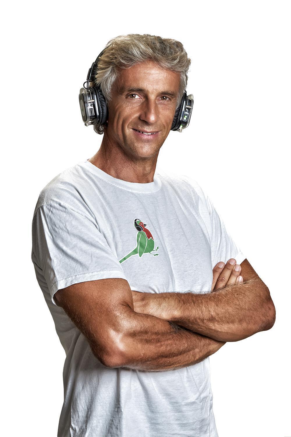 DIARIO ALIMENTARE DIARIO ALIMENTARE