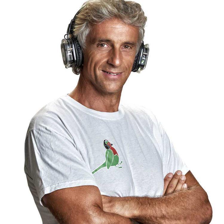 8° ALLENAMENTO PLANATA