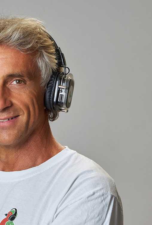 4° ALLENAMENTO IN PLANATA