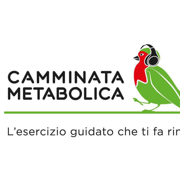 RESPIRAZIONE E RISCALDAMENTO
