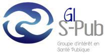 S'inscrire à la mailing list du GI Santé Publique