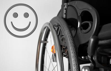 Sites ressources pour les blessés médullaires