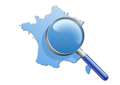 © Onidji - Fotolia.com