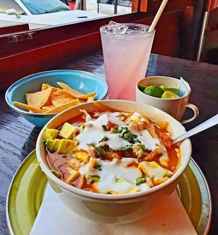 Platillos Mexicanos Platillos Mexicanos