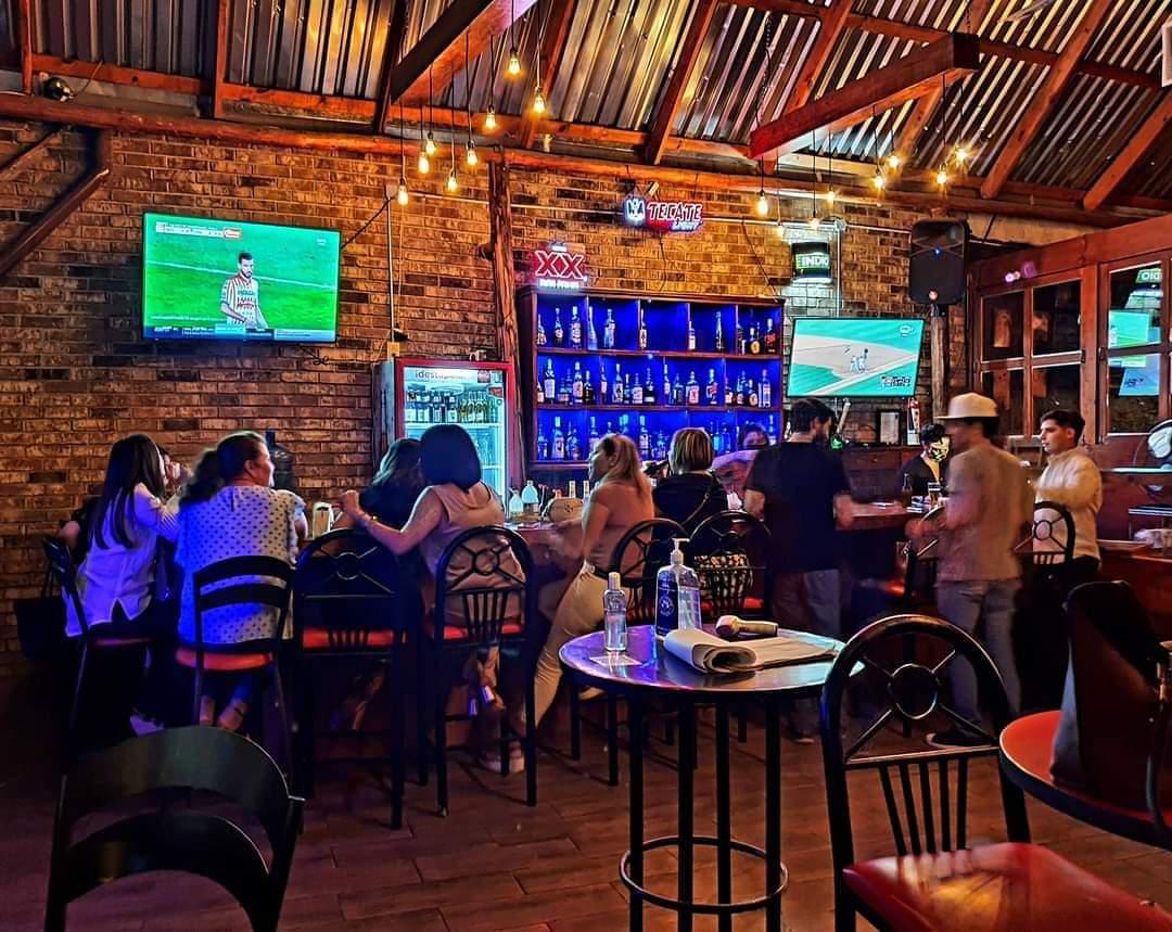 WhatsApp Image 2021-09-01 at 10.51.08 PM (2)