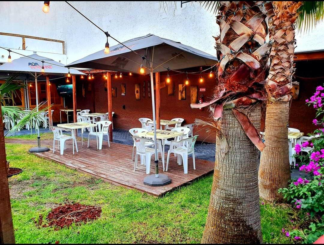 WhatsApp Image 2021-09-01 at 10.51.08 PM (3)