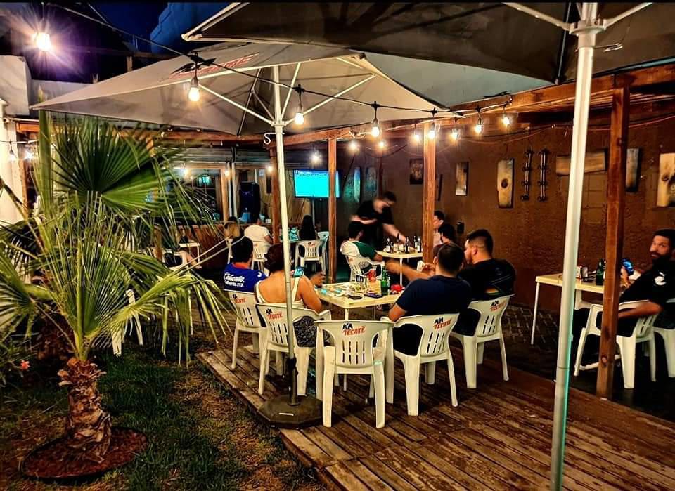 WhatsApp Image 2021-09-01 at 10.51.09 PM