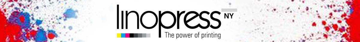 SMS Y BANDA LA FREGONA UNEN SU TALENTO EN “RIP”.