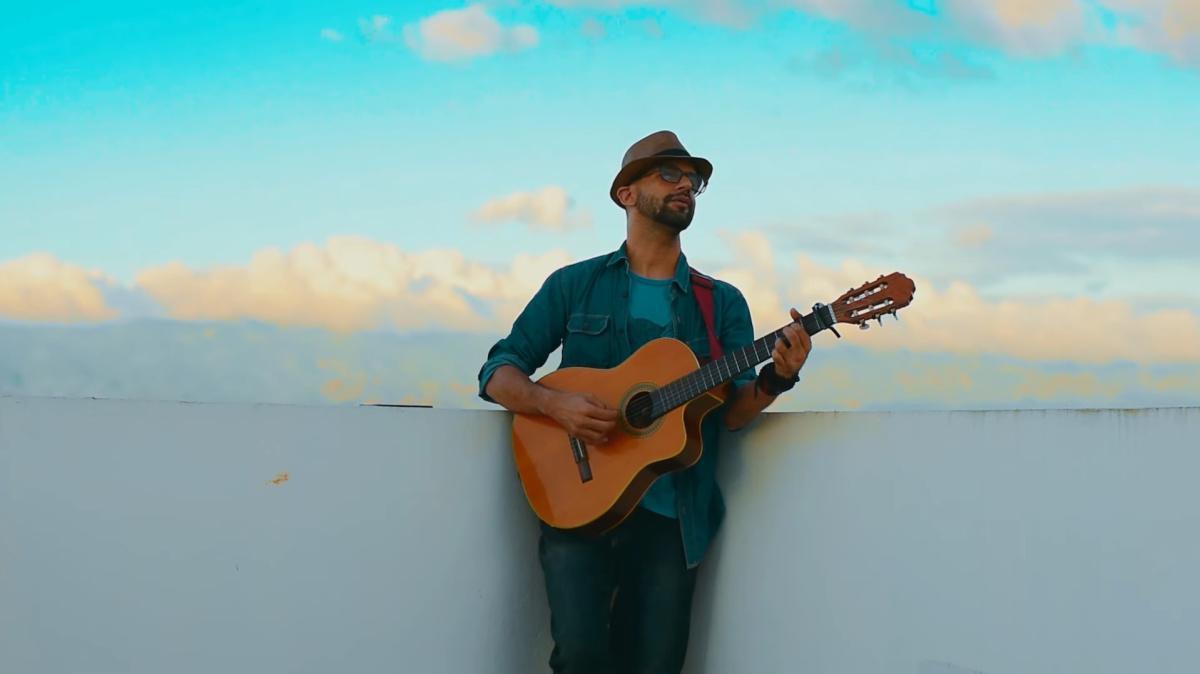 Artistas dominicanos se unen al homenaje a Presuntos Implicados por su 40 aniversario