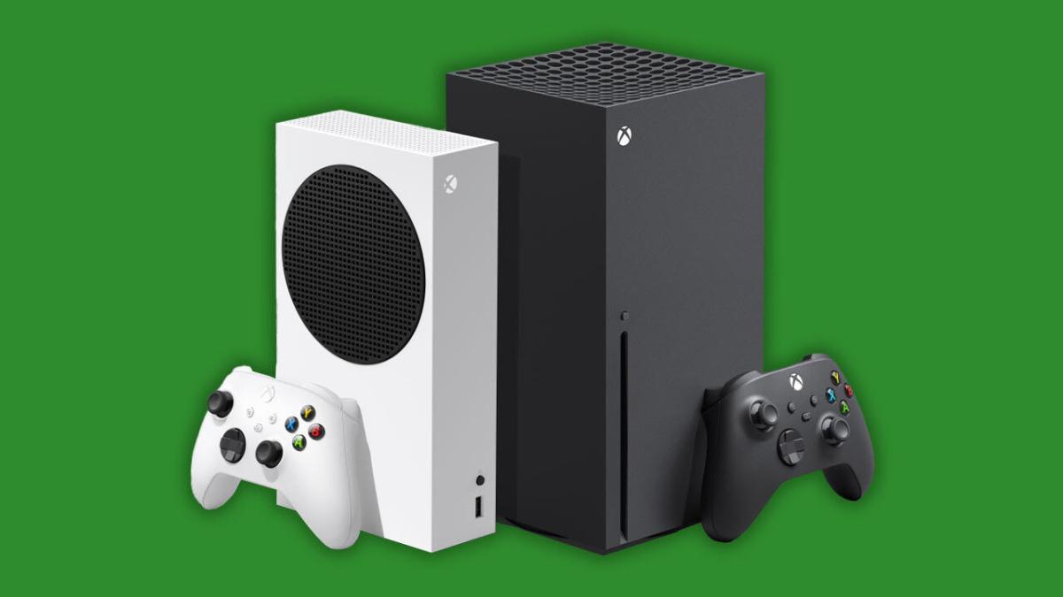 ¡Alerta gamers! Caída de servidores en Xbox Live: Problemas para iniciar sesión y jugar ¡Alerta gamers! Caída de servidores en Xbox Live: Problemas para iniciar sesión y jugar