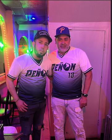 Mañana arranca Torneo de Softbol Verano 2025 de Newark, New Jersey