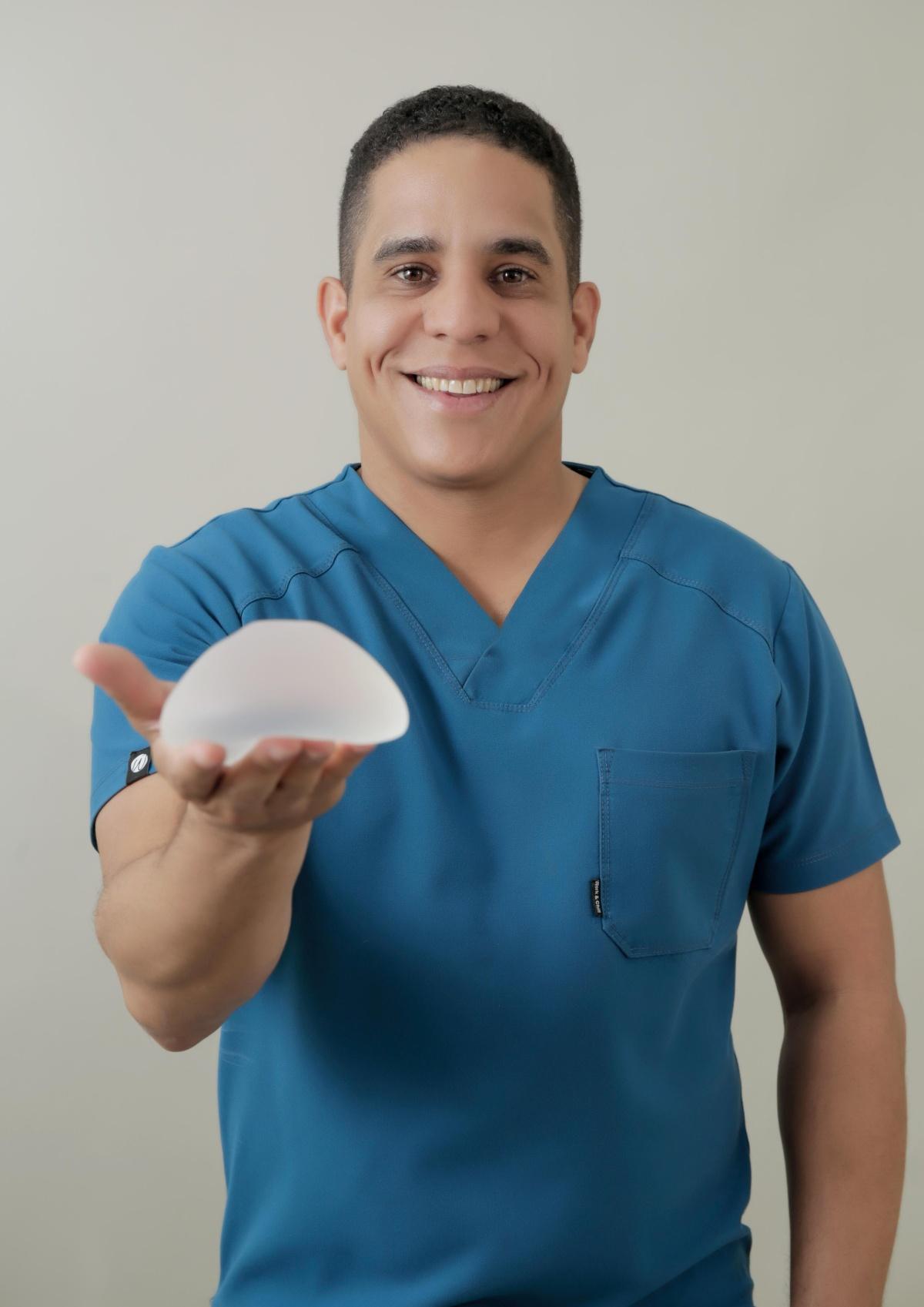 Tratamientos recomendados por el Dr. Abraham Polanco Safadit