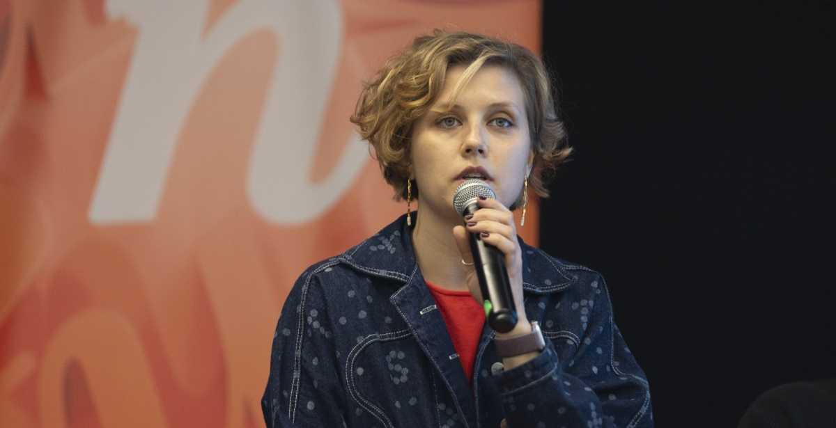 Medellín será la sede del 3º Alternativa Film Festival en abril de 2026 Medellín será la sede del 3º Alternativa Film Festival en abril de 2026