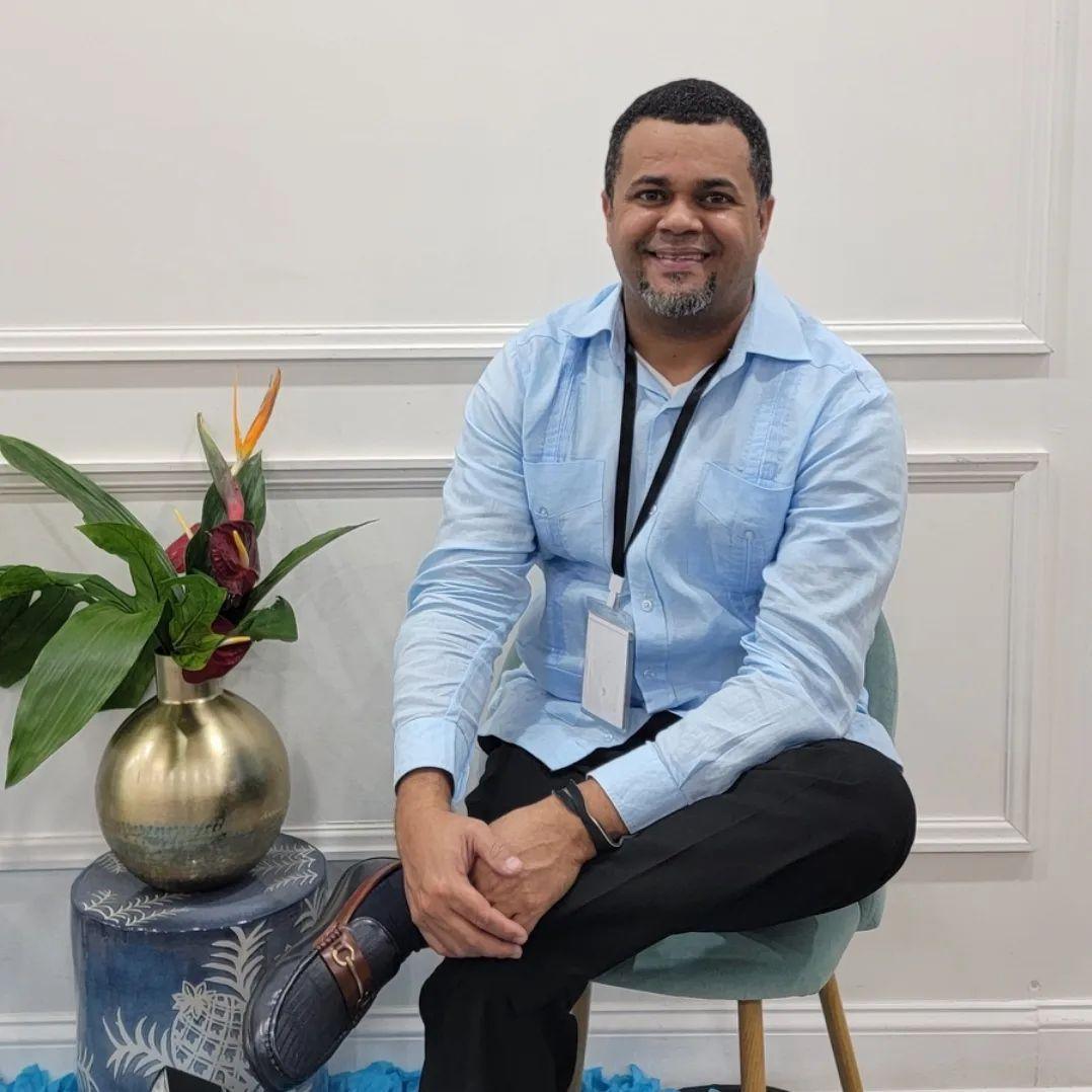 Nueva York vive otra madrugada tensa en medio de un repunte de violencia